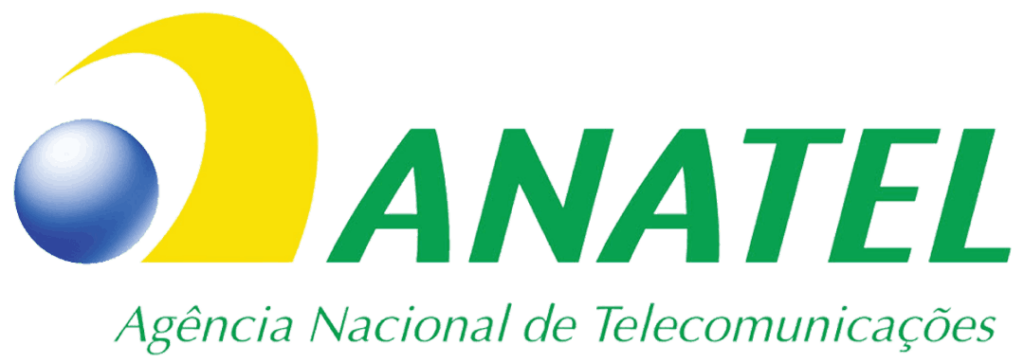 Anatel - Agência Nacional de Telecomunicações